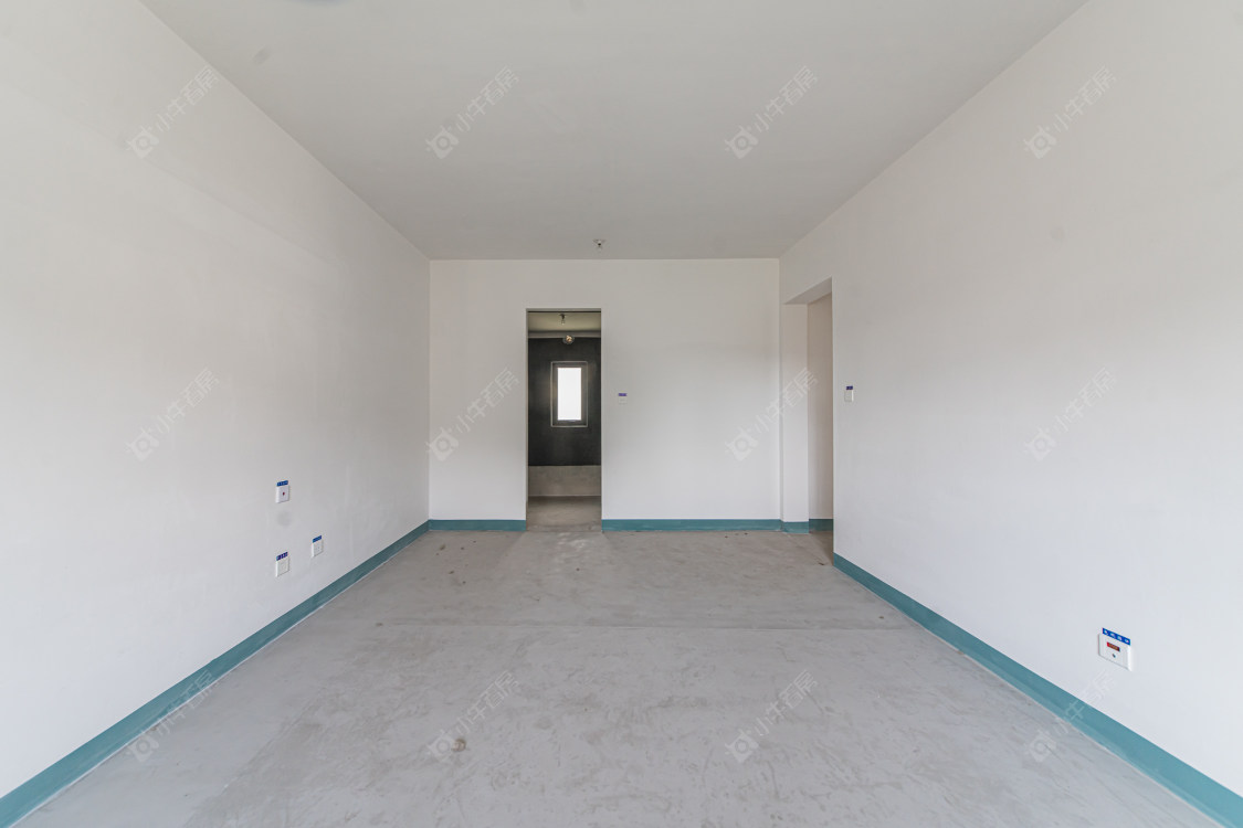 新城郡未来房源室内图 常州新城郡未来在售二手房源室内图_小牛看房