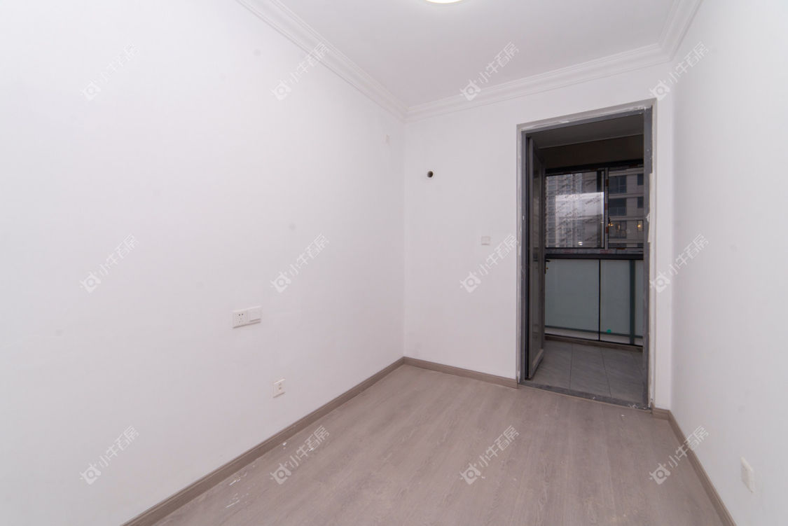 常州五星星韵城在租房源室内图_小牛看房