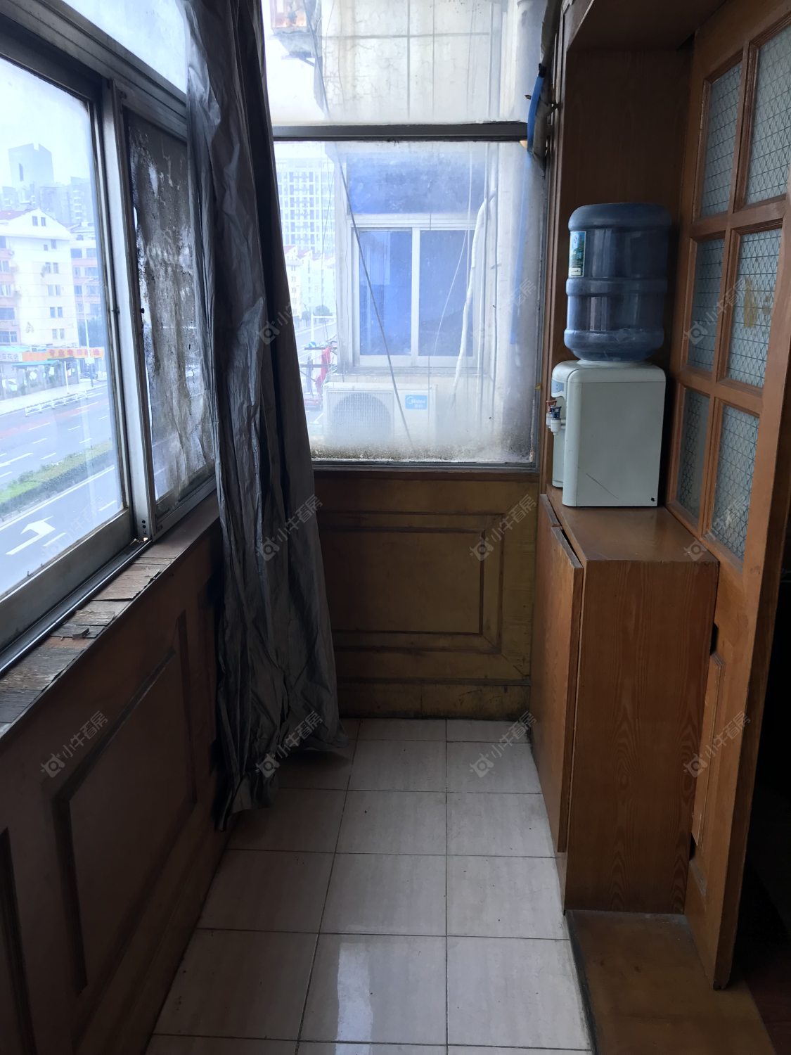 常州红梅新村租房_红梅新村2室2厅房源出租