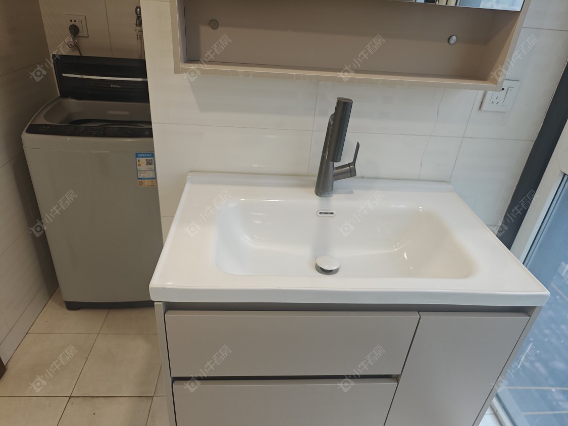 常州新天地不夜城在租房源室内图_小牛看房