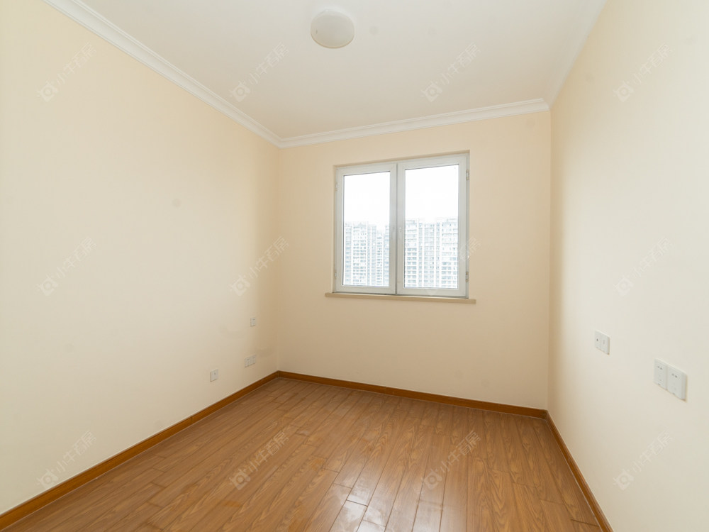 常州碧桂园金科光明府在售二手房源室内图_小牛看房