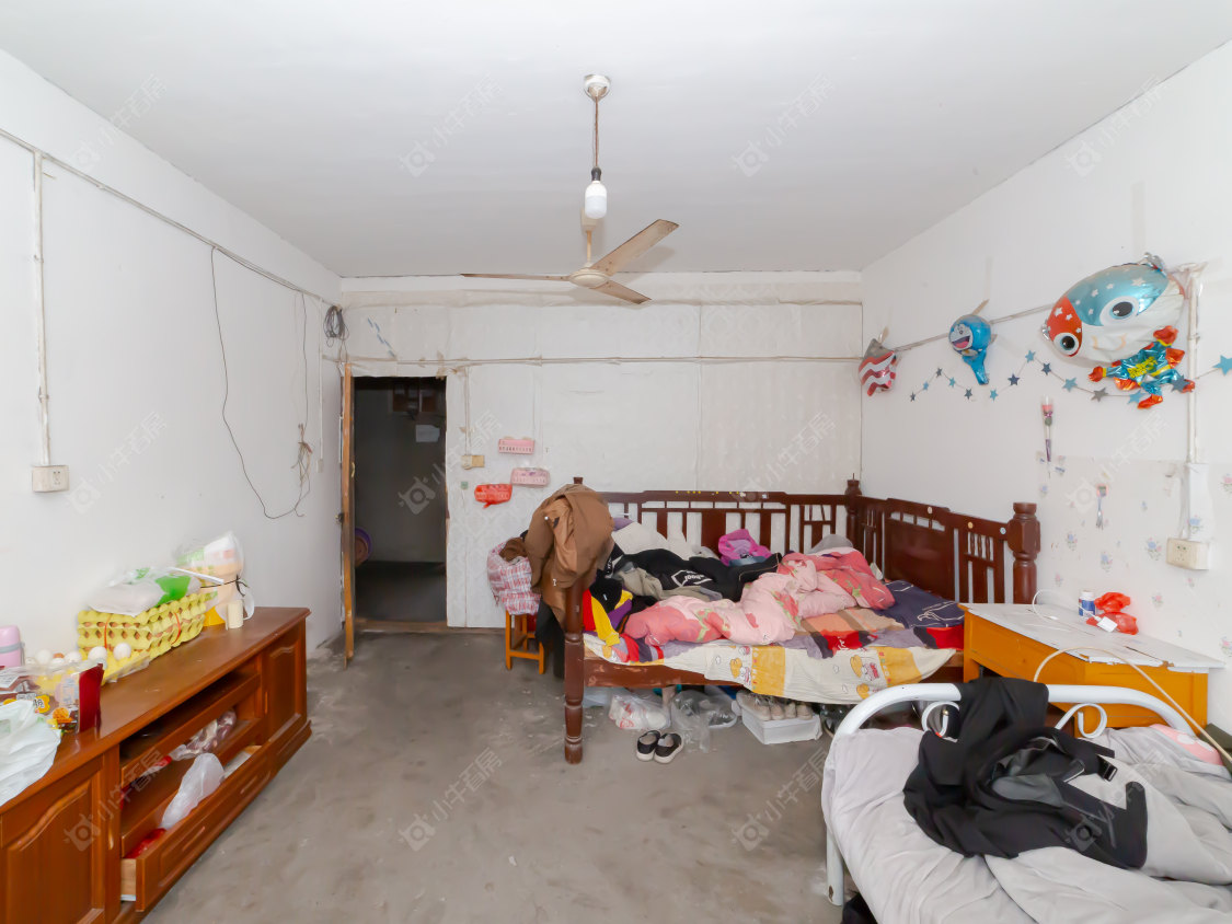 常州青龙苑南区在售二手房_小牛看房