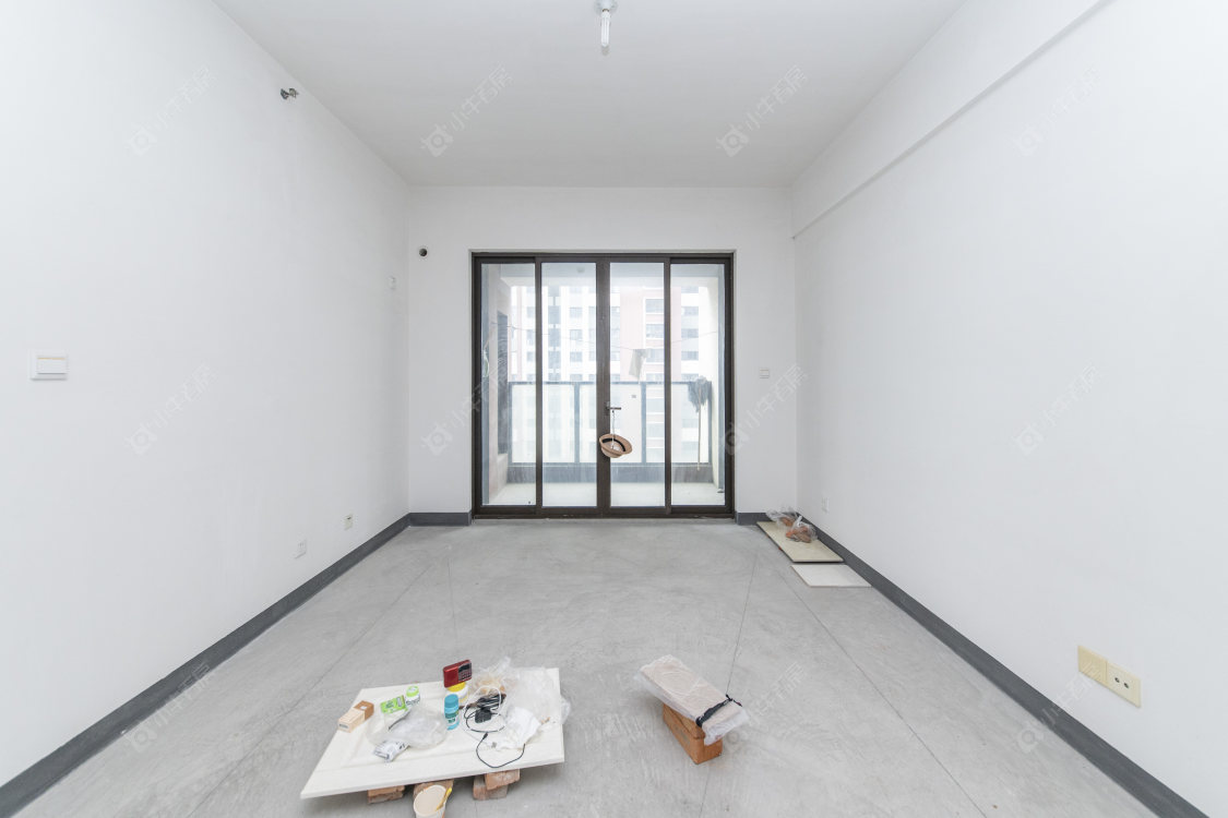 常州星河国际六区在售二手房_小牛看房