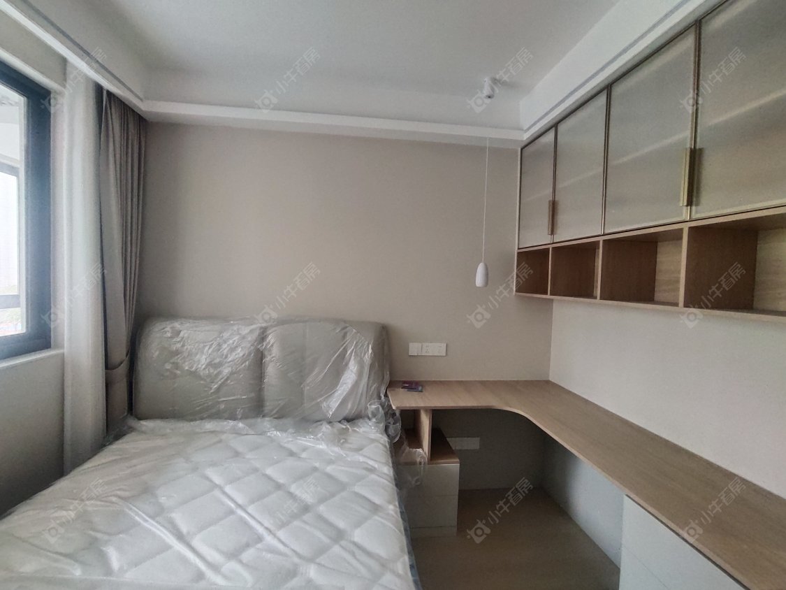 常州衡麓世家在租房源室内图_小牛看房