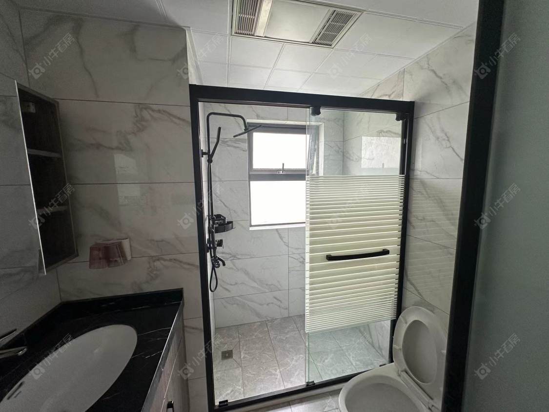 常州新城长岛在租房源_小牛看房