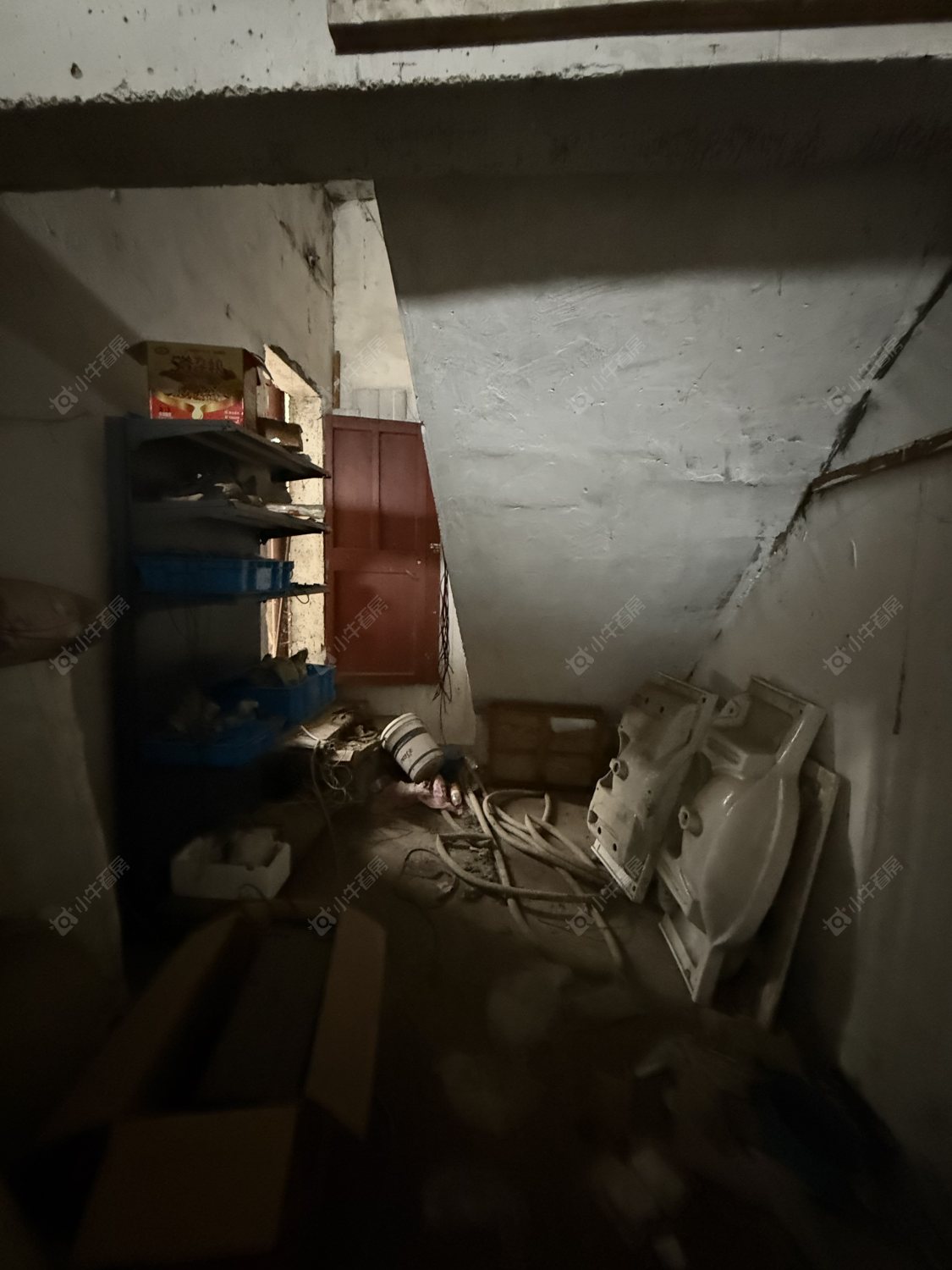 常州庄基村租房_庄基村4室1厅房源出租