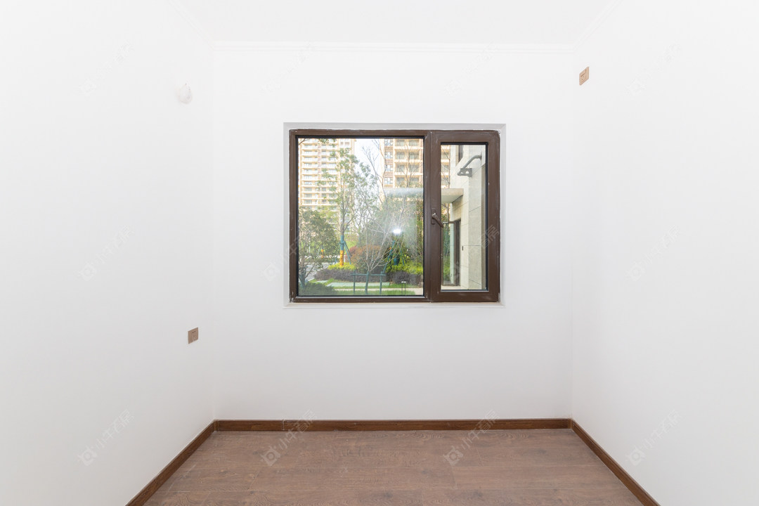 常州碧桂园碧玥和鸣在售二手房源室内图_小牛看房