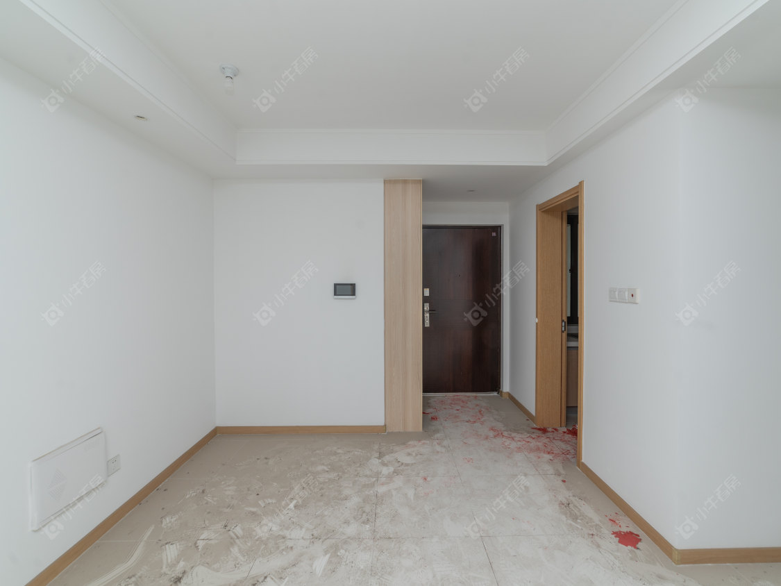 常州上东区在售二手房源室内图_小牛看房