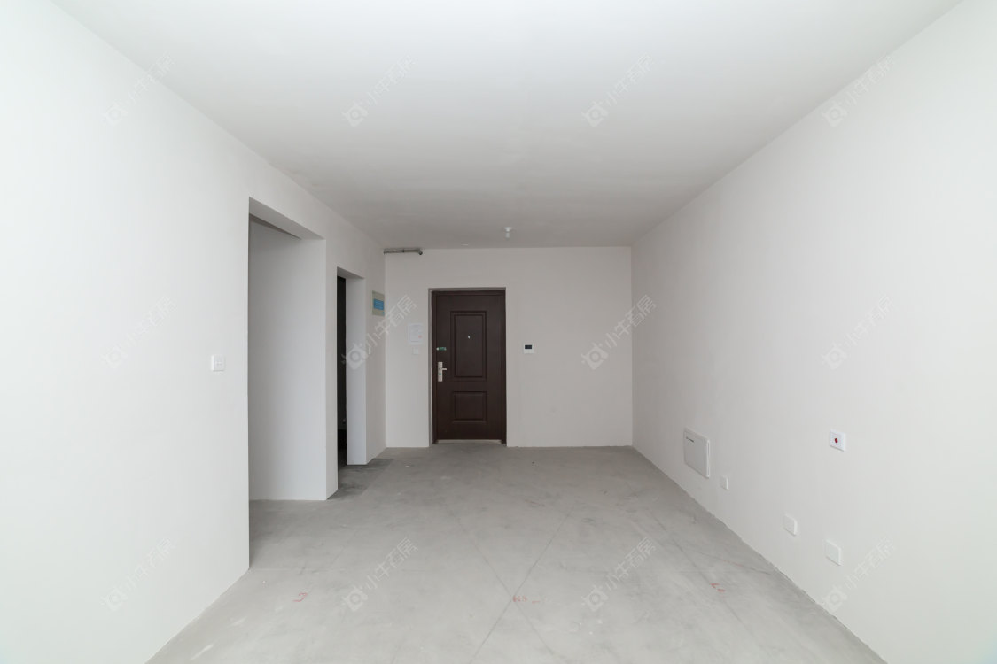 常州大宁佳苑在售二手房源_小牛看房