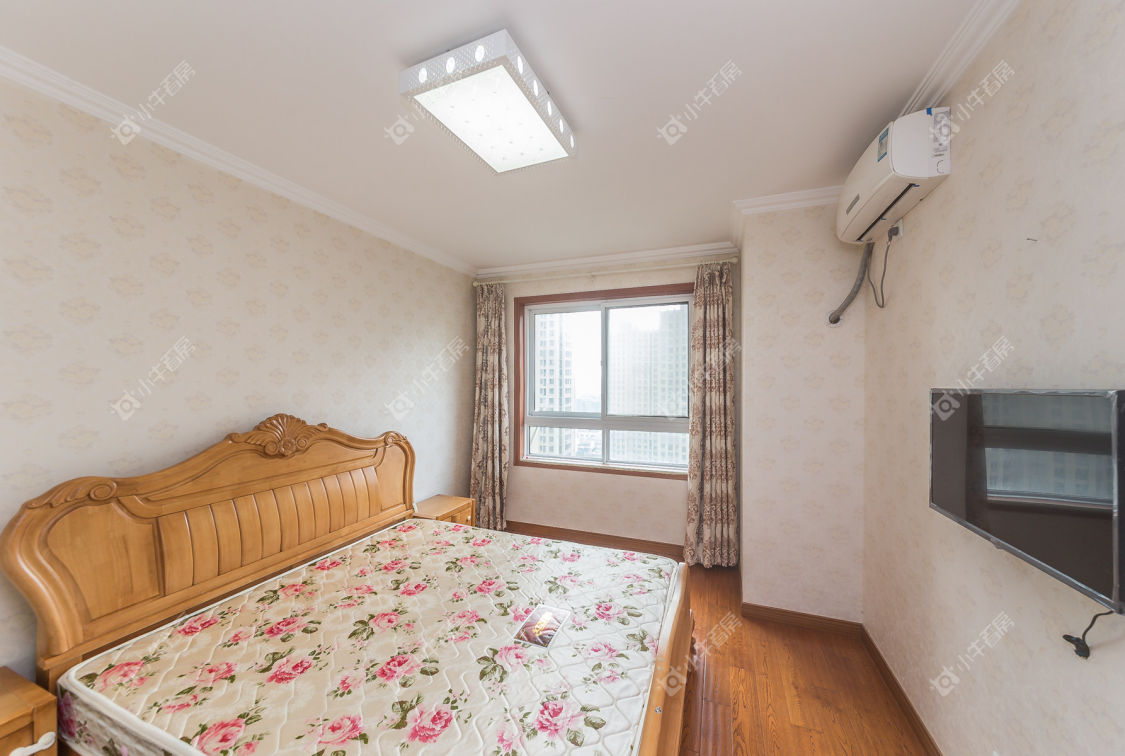 香缇湾花园房源 常州香缇湾花园在租房源_小牛看房