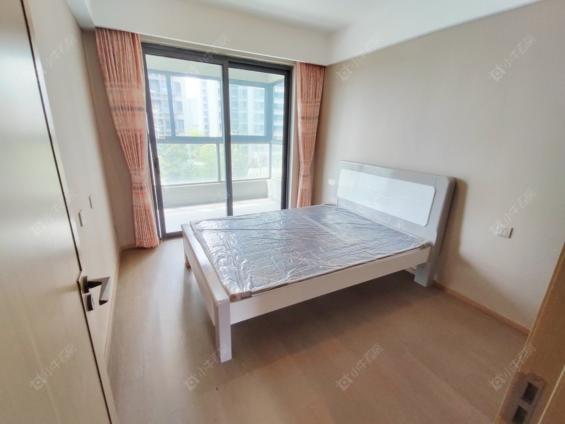 常州三盛汝悦春秋在租房源_小牛看房