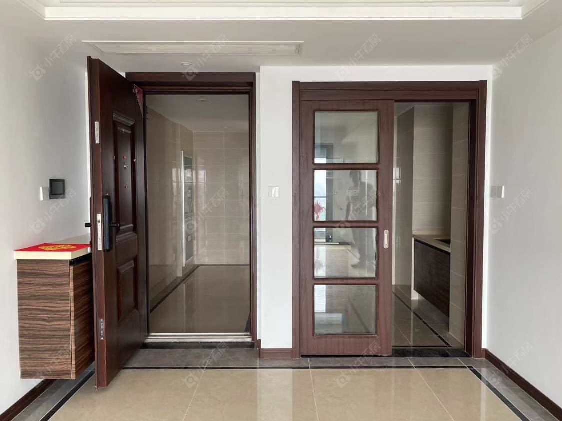 常州蓝光晶曜在租房源_小牛看房