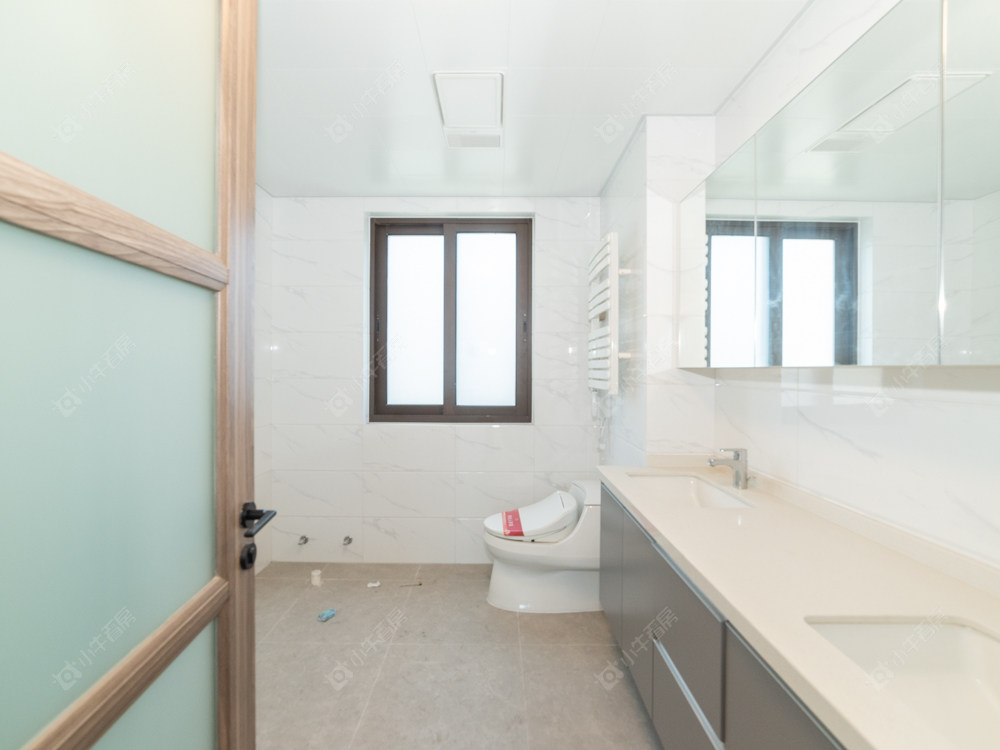 常州碧桂园碧玥和鸣在售二手房源室内图_小牛看房