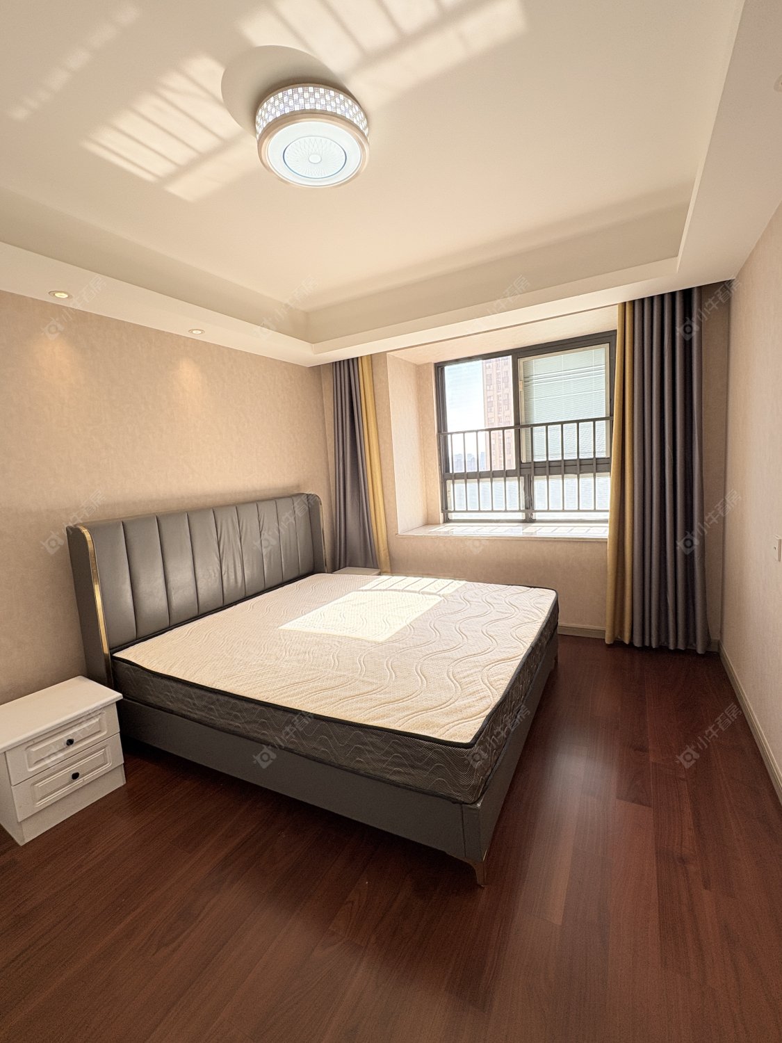 弘阳燕澜风华三区房源室内图 常州弘阳燕澜风华三区在租房源室内图_小牛看房