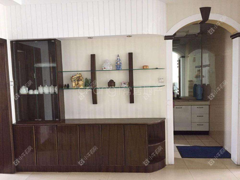 常州万福花园在租房源_小牛看房