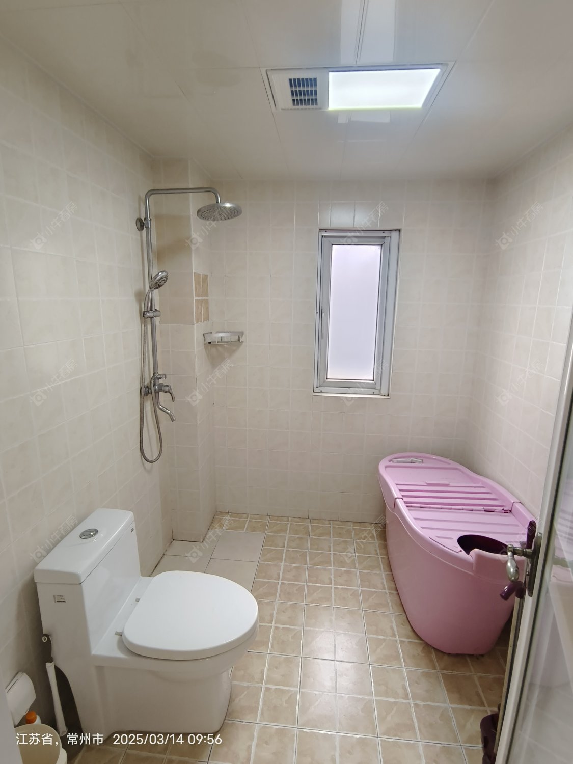 常州清水湾花园三期在租房源_小牛看房