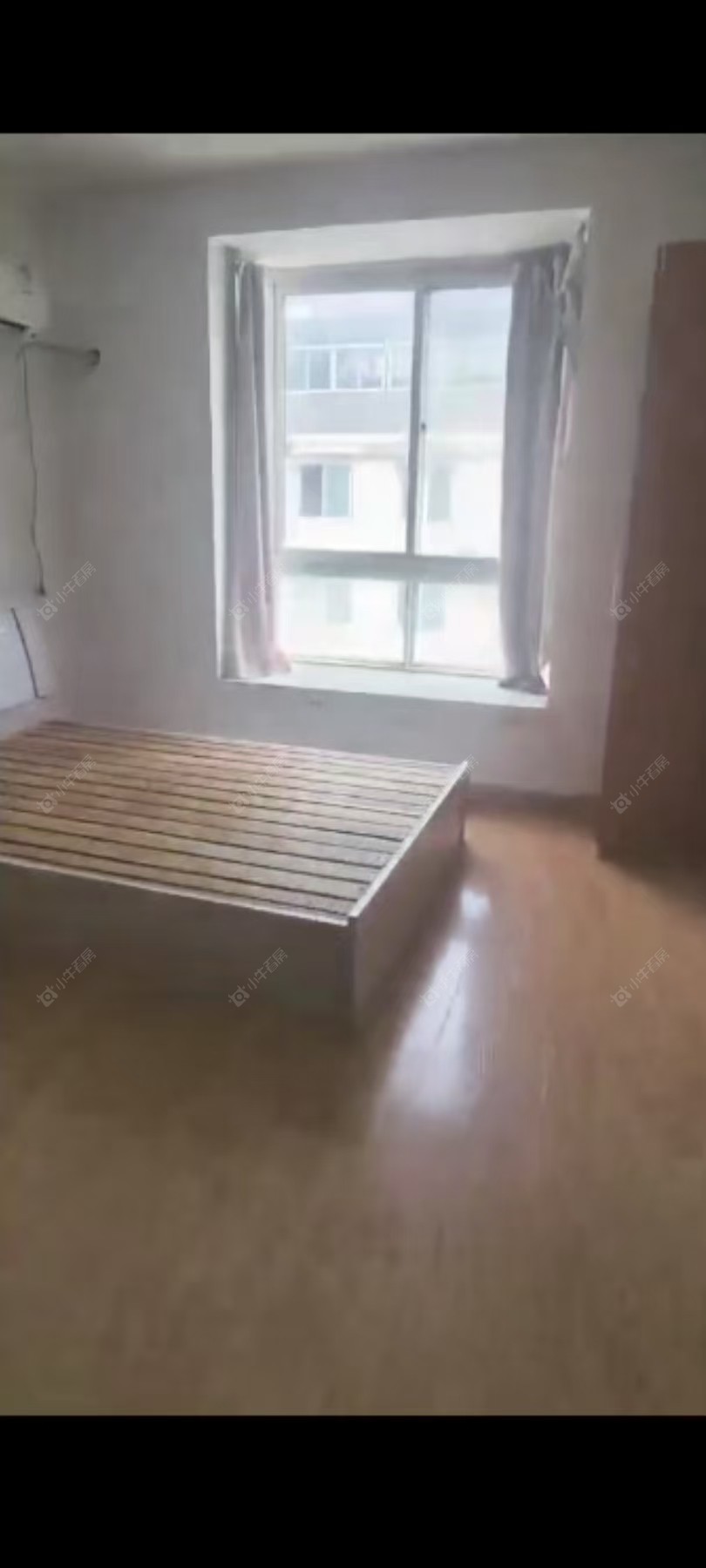 常州瑞富花苑租房_瑞富花苑5室2厅房源出租