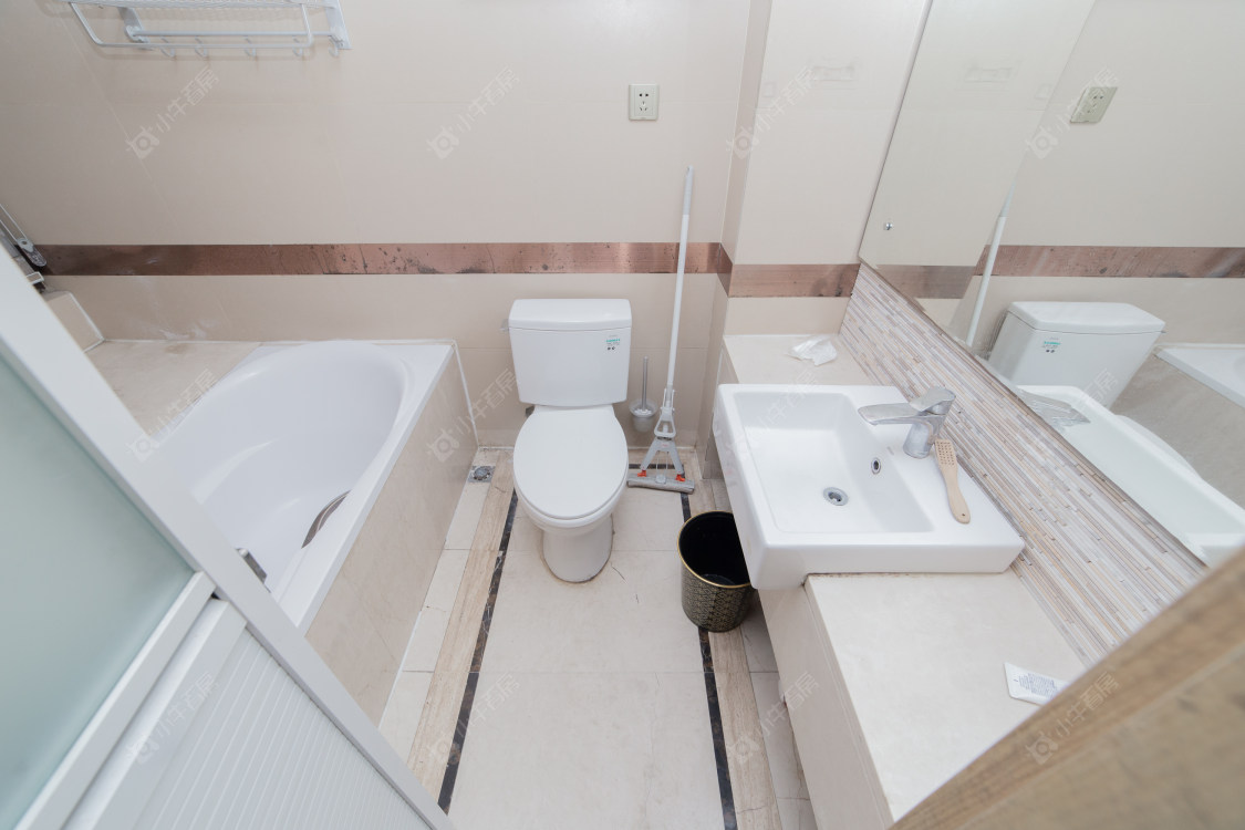 尚枫澜湾房源室内图 常州尚枫澜湾在售二手房源室内图_小牛看房