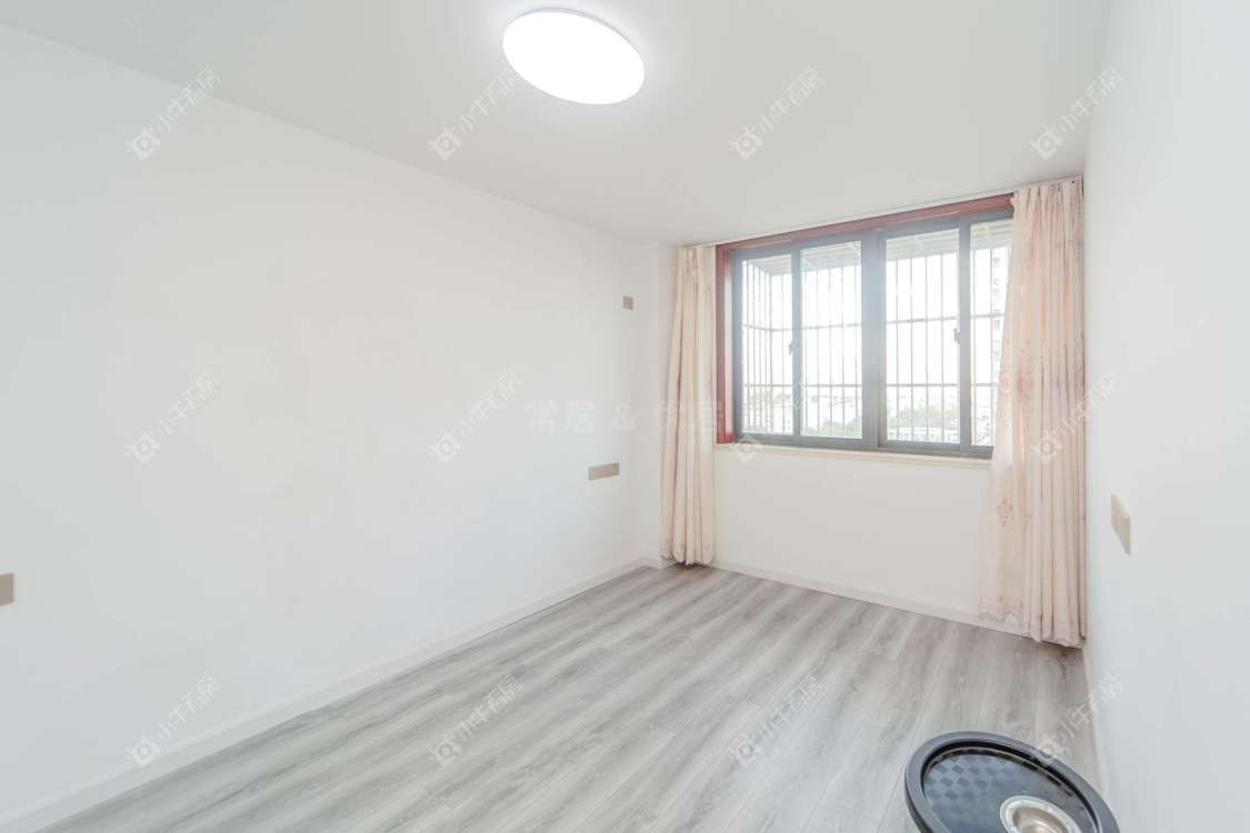 常州保纳商业广场在租房源_小牛看房