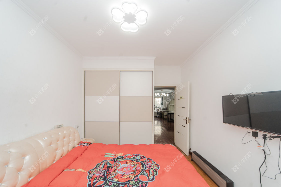 常州祥龙苑在租房源_小牛看房