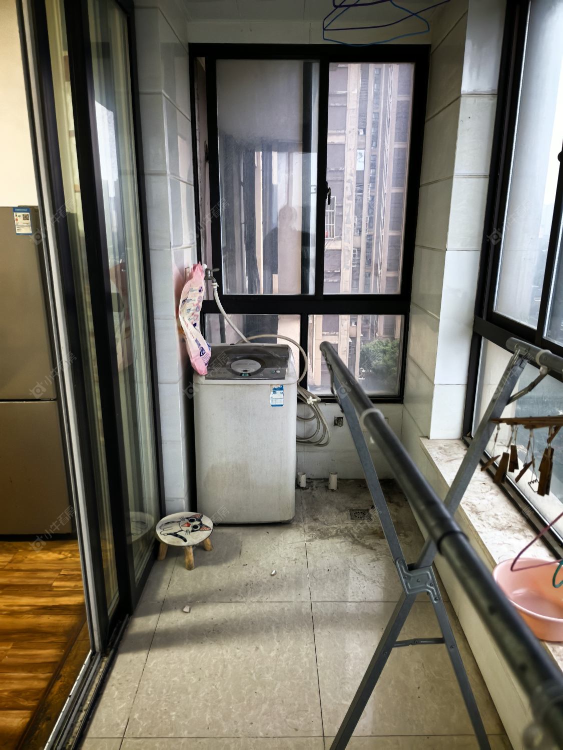 常州绿地世纪城二期在租房源室内图_小牛看房