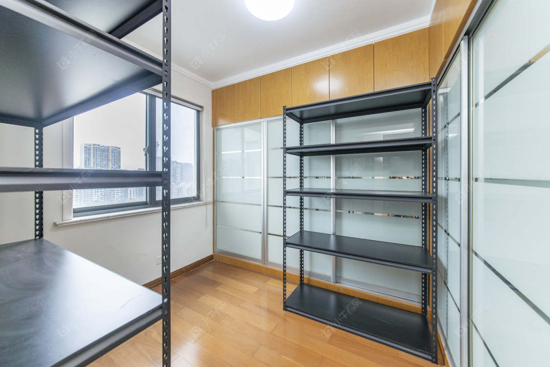 常州新城南都雅苑在售二手房源室内图_小牛看房