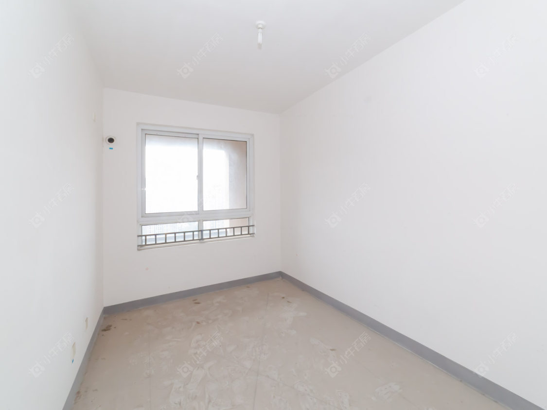 常州龙湖香醍漫步北区在售二手房源室内图_小牛看房