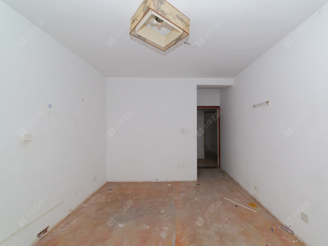 青龙苑南区房源室内图 常州青龙苑南区在售二手房源室内图_小牛看房