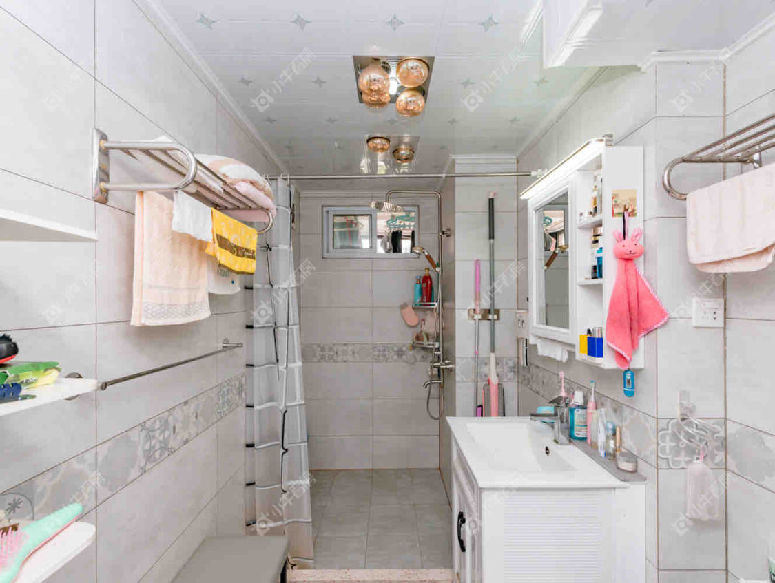 常州荷花池公寓东区在租房源_小牛看房