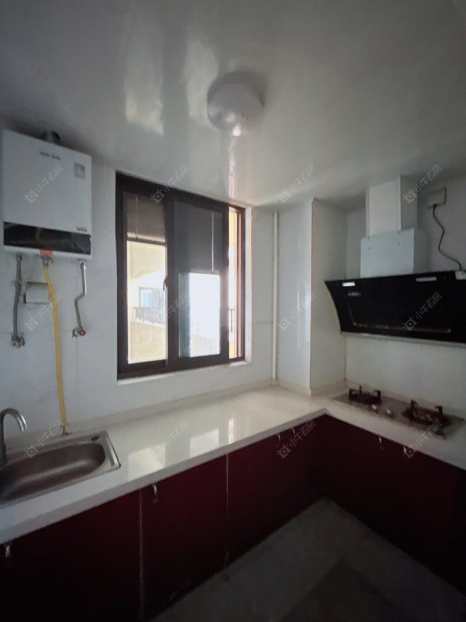 常州香聚雅苑东区在租房源室内图_小牛看房