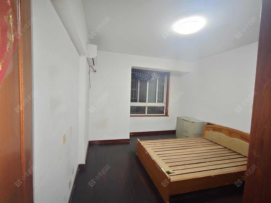 常州新立名园在租房源室内图_小牛看房