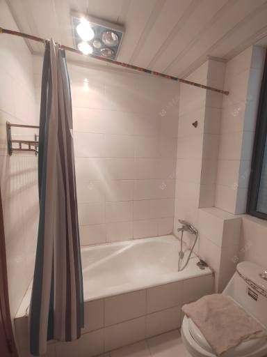 常州金都名苑在租房源室内图_小牛看房