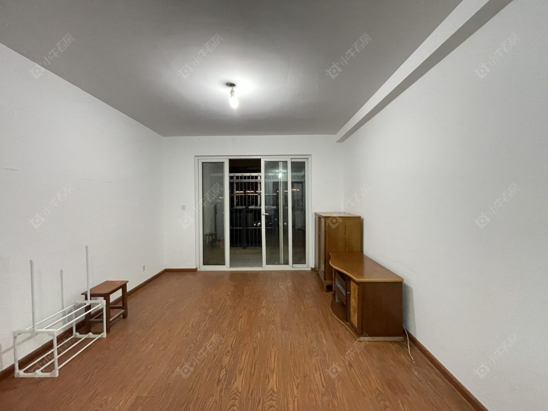 常州新景花苑三期在租房源室内图_小牛看房