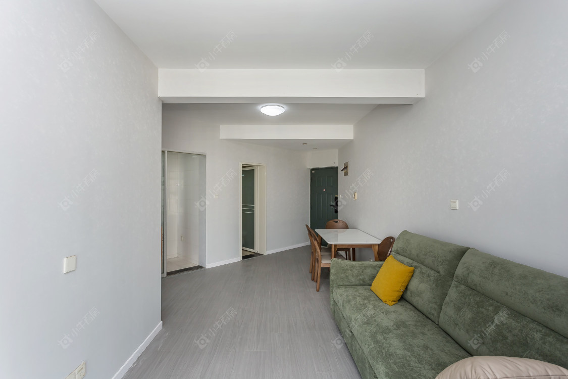 常州晋陵北苑在售二手房源_小牛看房