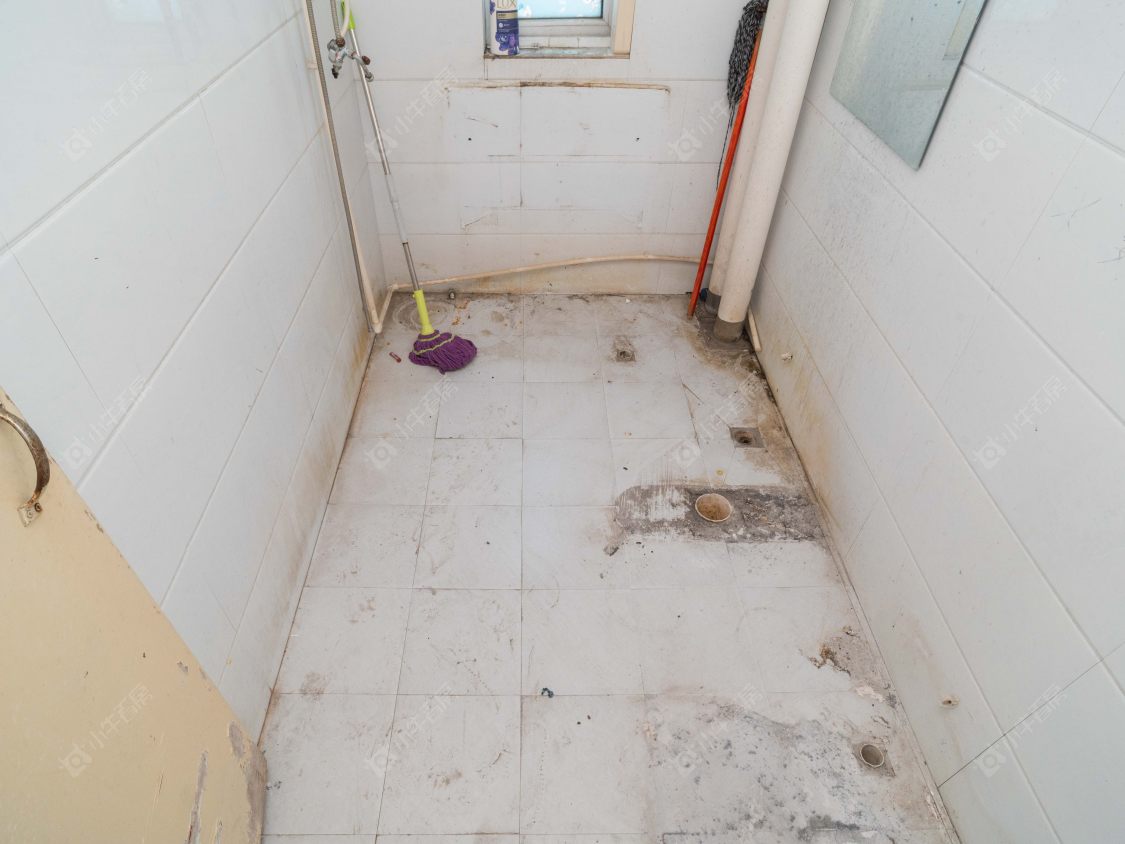 常州丁香苑(钟楼)在售二手房源室内图_小牛看房