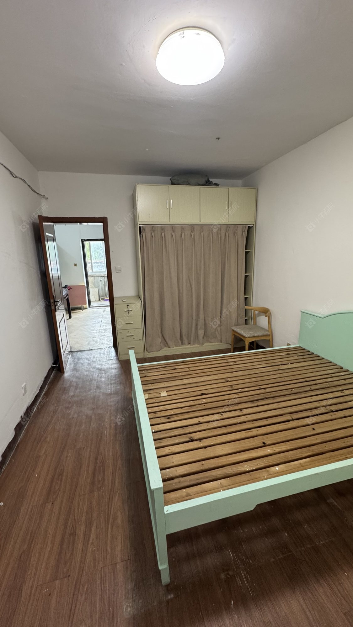 常州三堡街西楼租房_三堡街西楼2室1厅房源出租