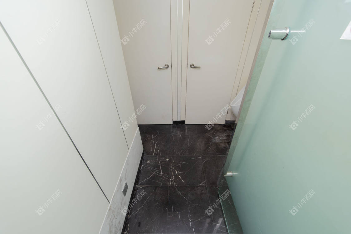 常州荣盛曼哈顿广场在租房源室内图_小牛看房