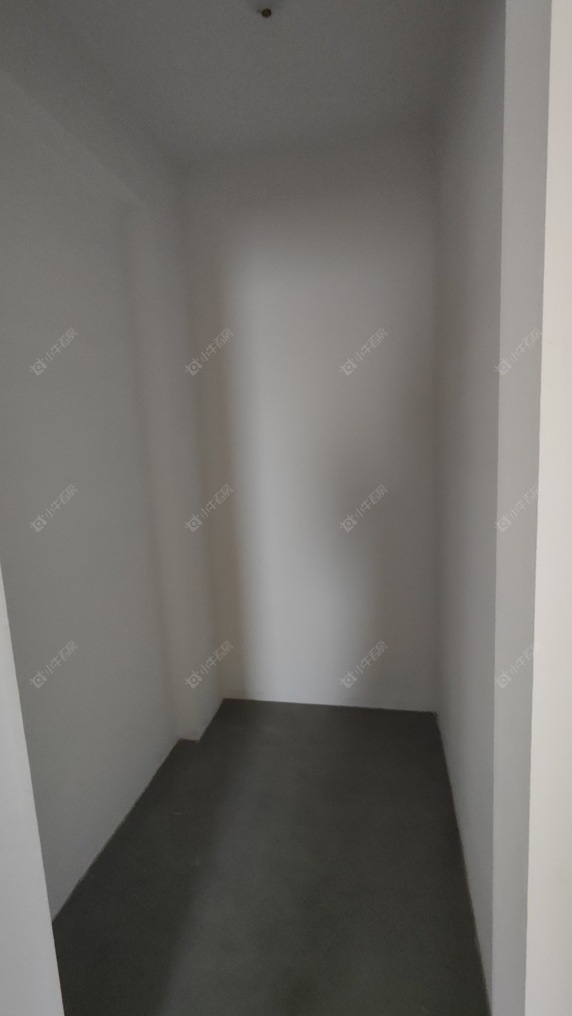 常州檀香湾租房_檀香湾3室2厅房源出租