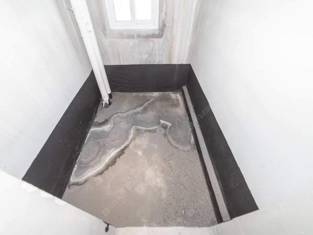 常州龙城福第在售二手房源室内图_小牛看房