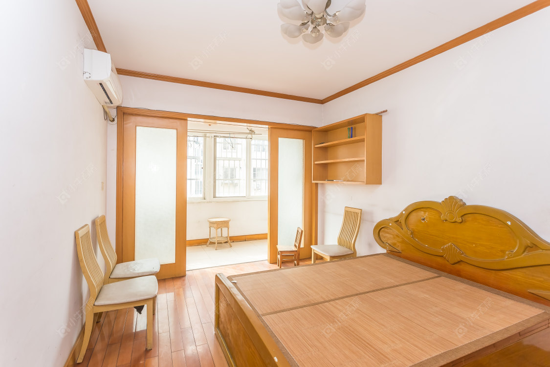 春天花园房源室内图 常州春天花园在售二手房源室内图_小牛看房