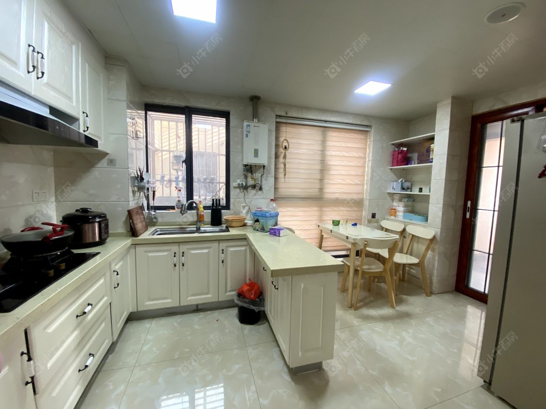 常州弘阳上城在租房源_小牛看房