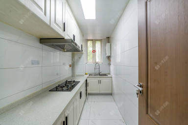 绿地世纪城一期房源室内图 常州绿地世纪城一期在租房源室内图_小牛看房