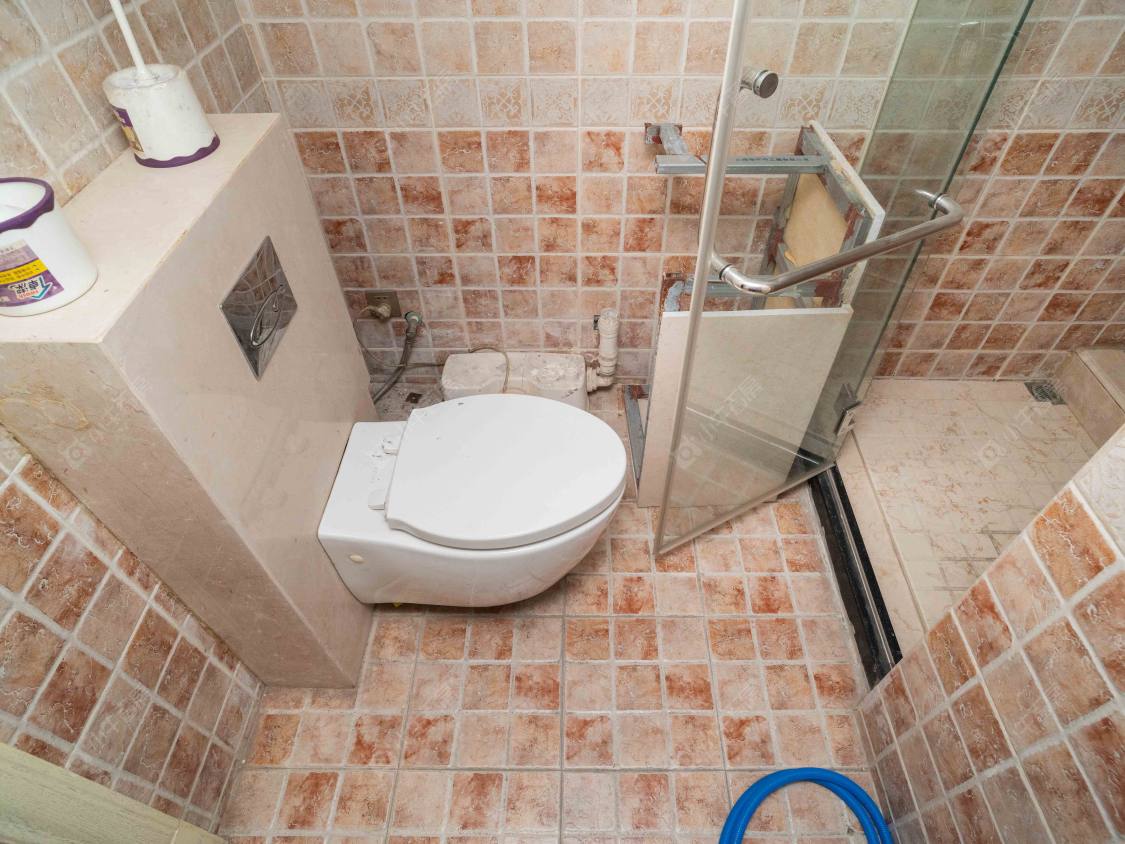 常州青枫公馆在售二手房源小区图_小牛看房