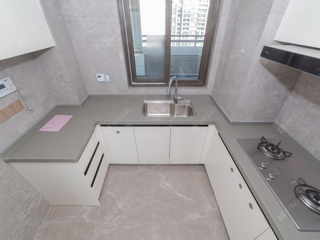 万科新都会房源 常州万科新都会在售二手房源_小牛看房