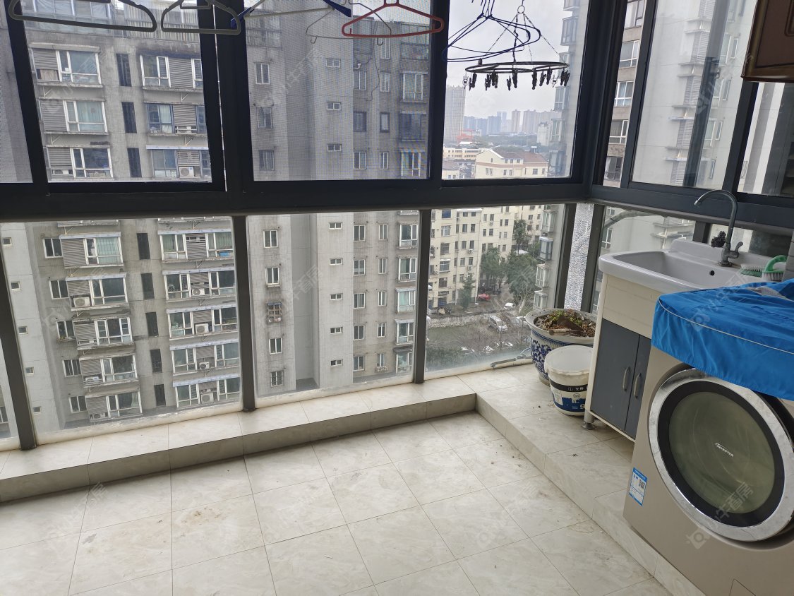 聚缘雅居房源室内图 常州聚缘雅居在租房源室内图_小牛看房