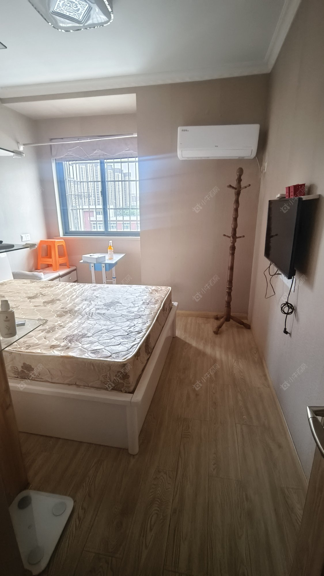 顺园八村二期房源室内图 常州顺园八村二期在租房源室内图_小牛看房