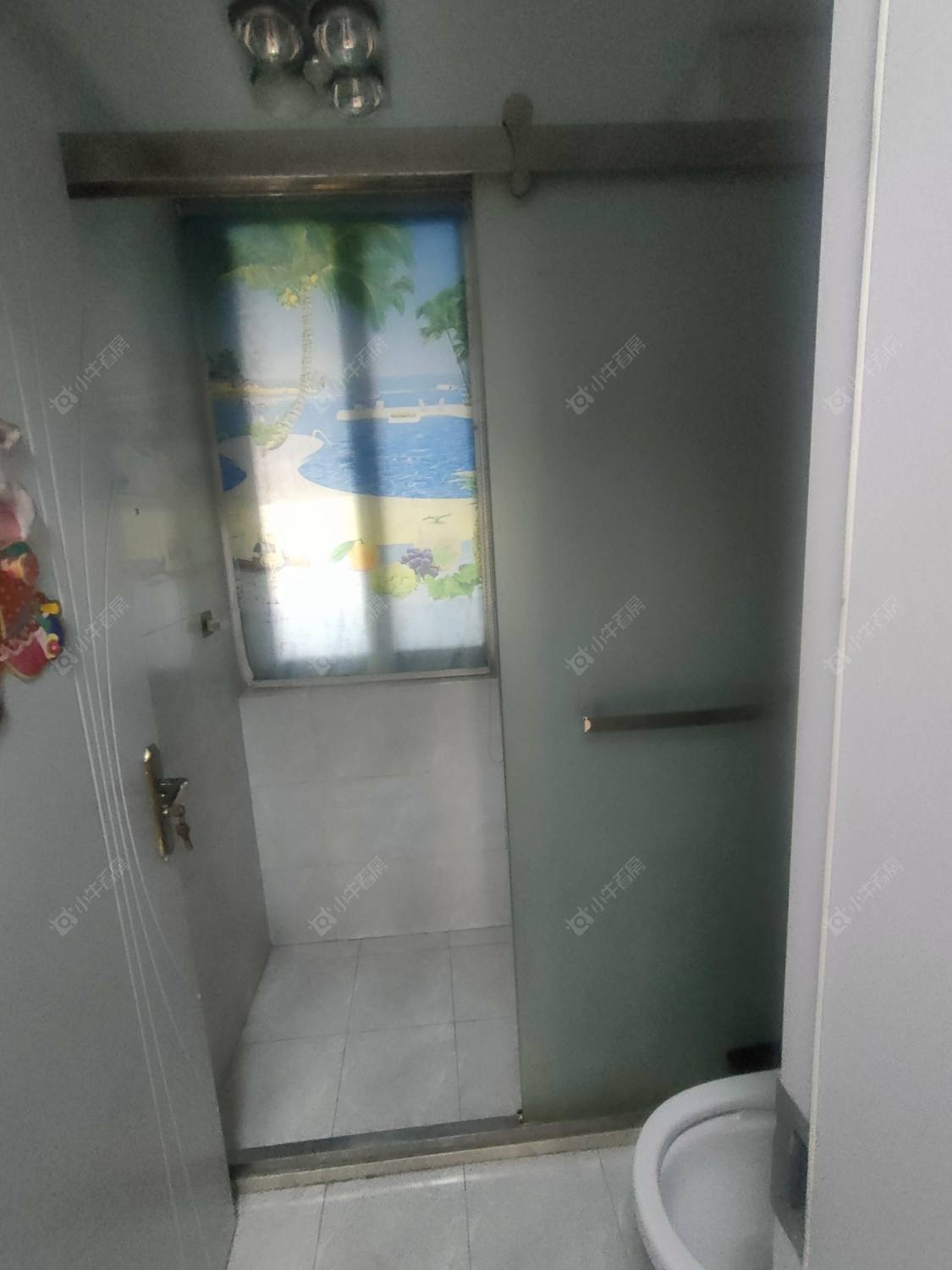 常州常发豪郡租房_常发豪郡3室2厅房源出租