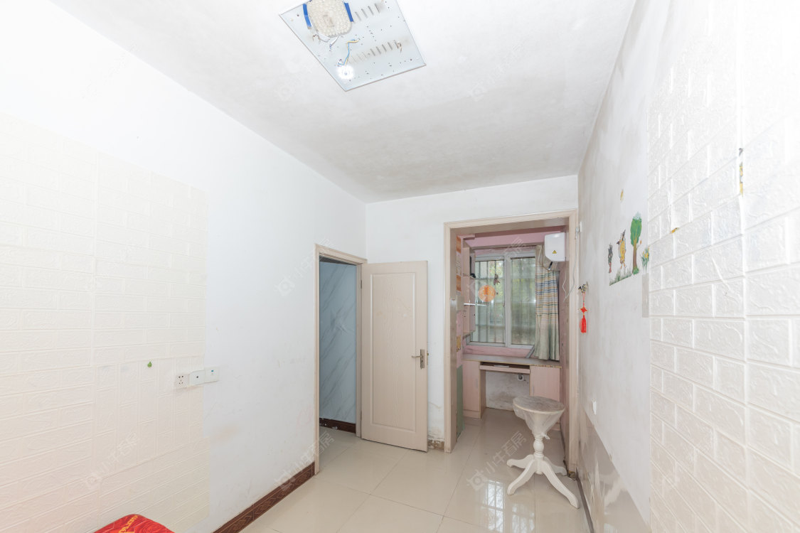 常州锦海星城一期在售二手房源室内图_小牛看房