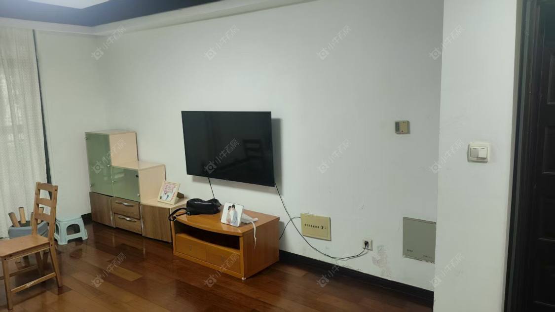 常州华亭苑租房_华亭苑3室2厅房源出租