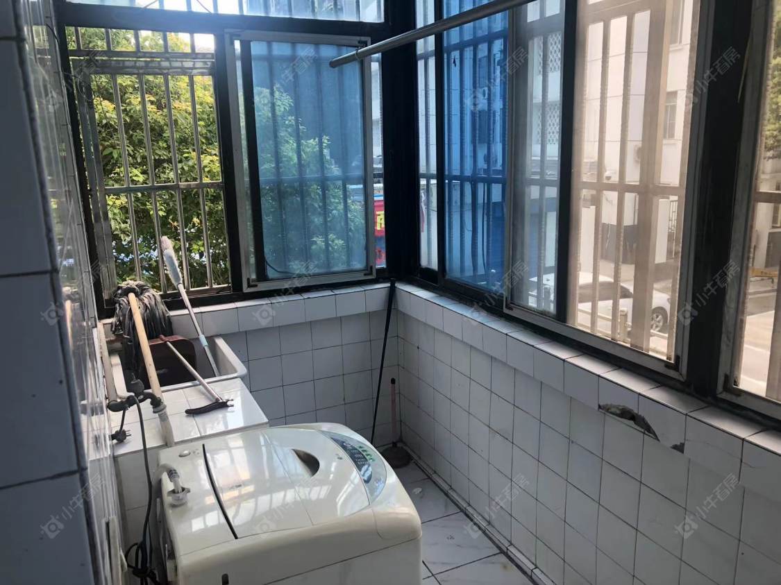 常州椿桂坊租房_椿桂坊2室1厅房源出租